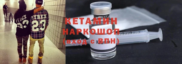 a pvp Абдулино