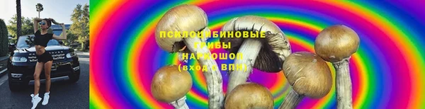 мефедрон мука Алексеевка