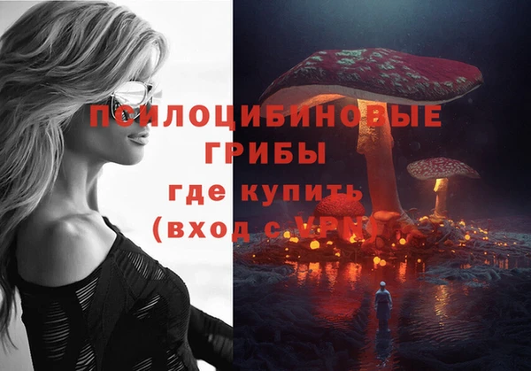 a pvp Абдулино